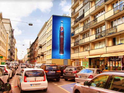 Billboard