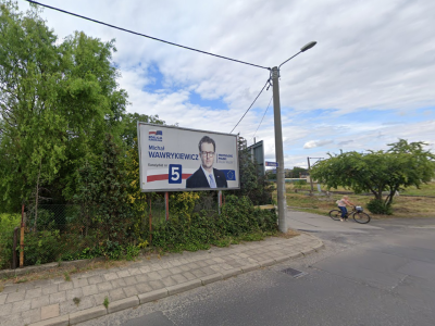 Billboard