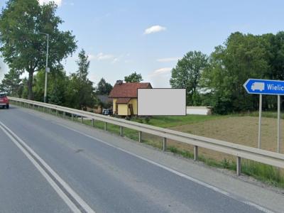 Billboard