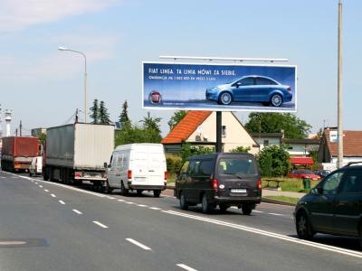 Billboard