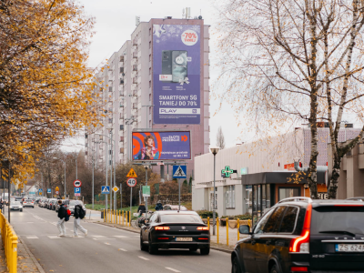 Billboard