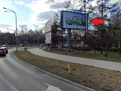 Billboard
