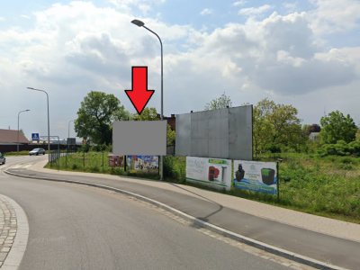 Billboard