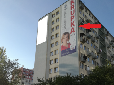 Billboard