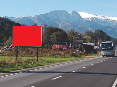 Billboard