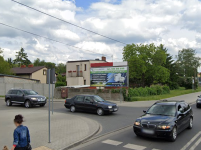 Billboard