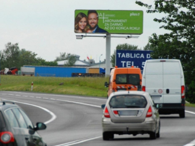 Billboard