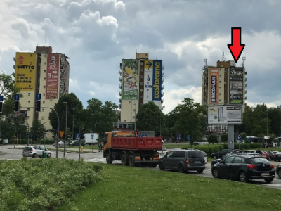 Billboard