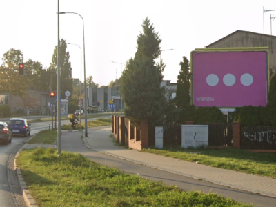 Billboard