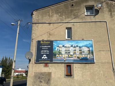 Billboard