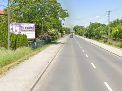 Billboard