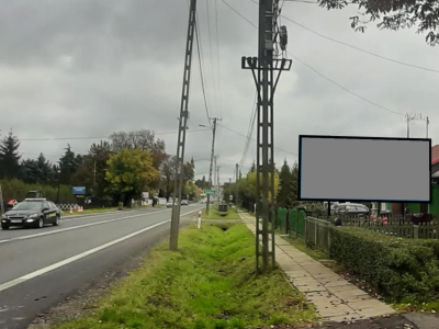 Billboard