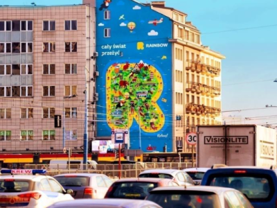 Billboard