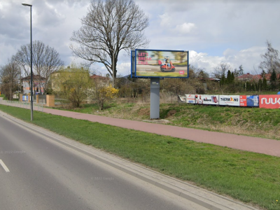 Billboard