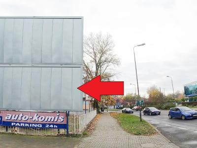 Billboard