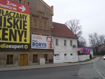 Billboard