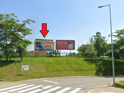 Billboard