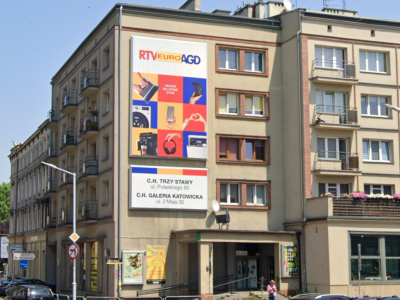 Billboard