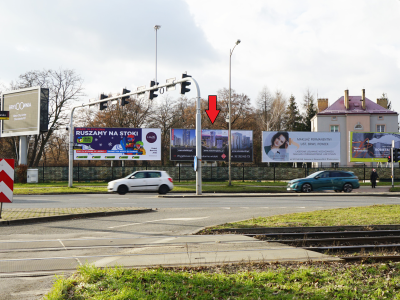 Billboard