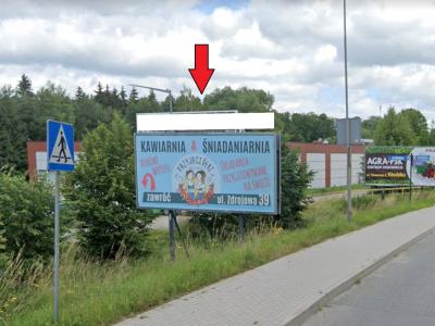 Billboard