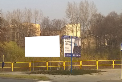 Billboard