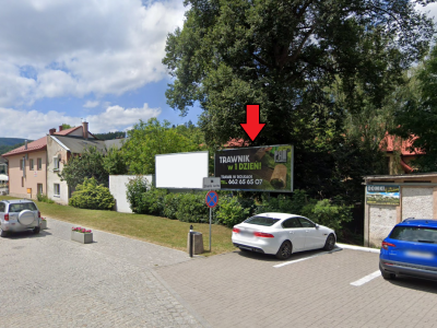 Billboard
