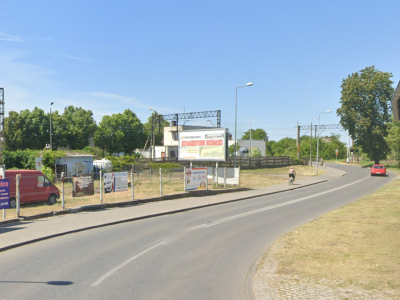 Billboard