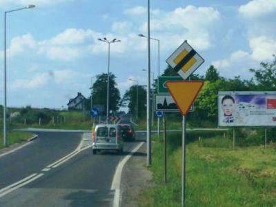 Billboard