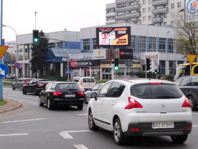 Billboard