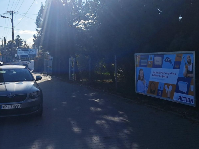 Billboard