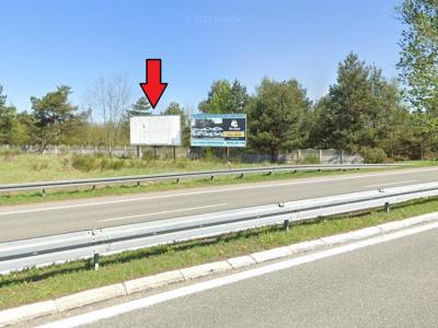Billboard