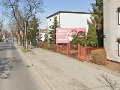 Billboard