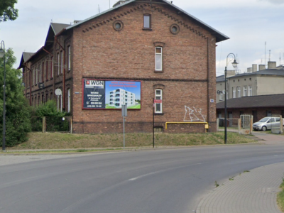 Billboard