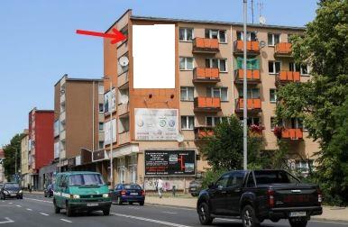 Billboard