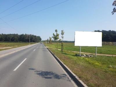 Billboard