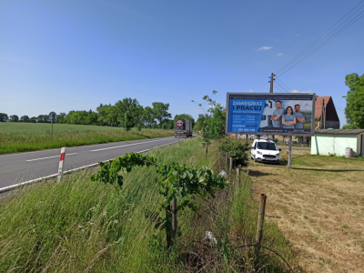 Billboard