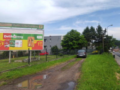 Billboard