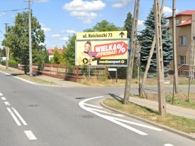 Billboard