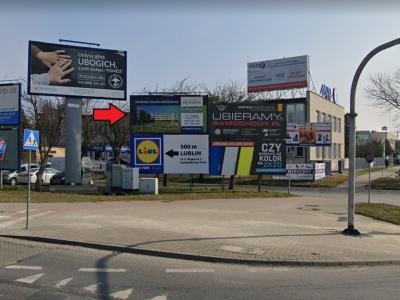 Billboard