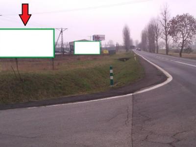 Billboard