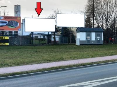 Billboard