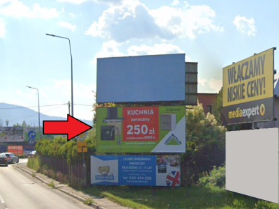 Billboard