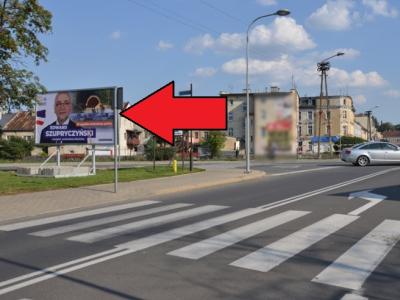 Billboard