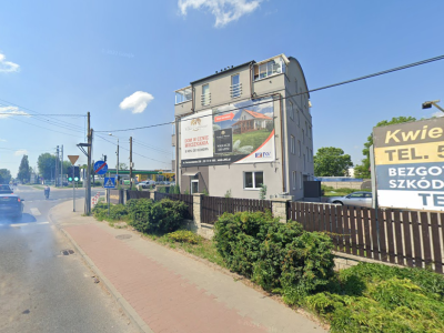 Billboard