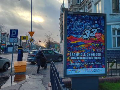 Billboard