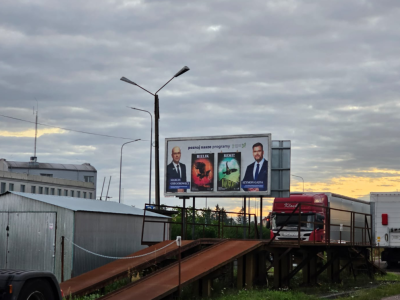 Billboard