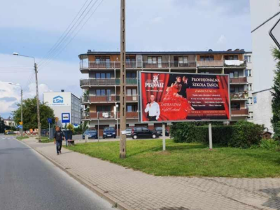 Billboard