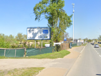 Billboard