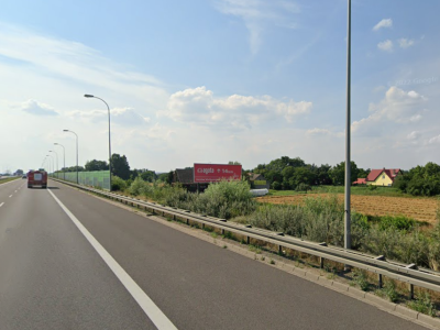 Billboard