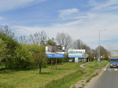 Billboard